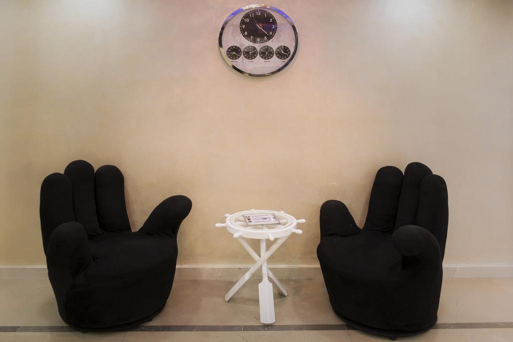 Lal Hotel Stambuł Zewnętrze zdjęcie