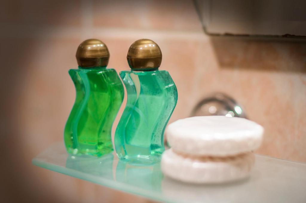 Lal Hotel Stambuł Pokój zdjęcie
