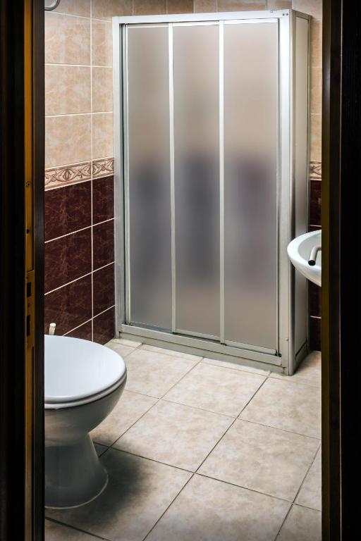 Lal Hotel Stambuł Pokój zdjęcie