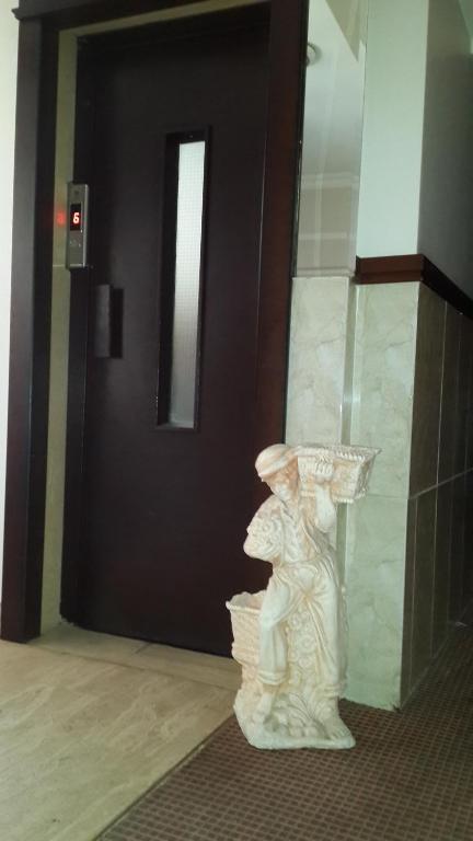 Lal Hotel Stambuł Zewnętrze zdjęcie