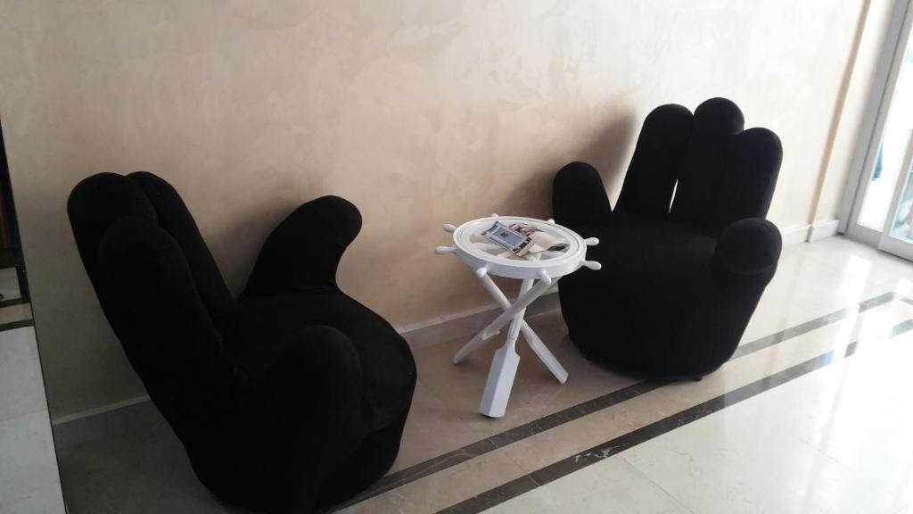 Lal Hotel Stambuł Zewnętrze zdjęcie