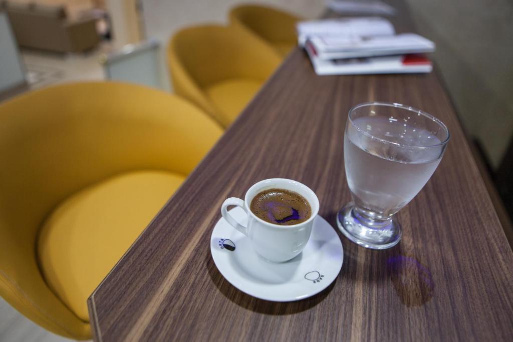 Lal Hotel Stambuł Zewnętrze zdjęcie