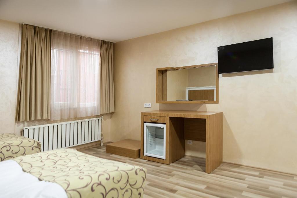 Lal Hotel Stambuł Zewnętrze zdjęcie