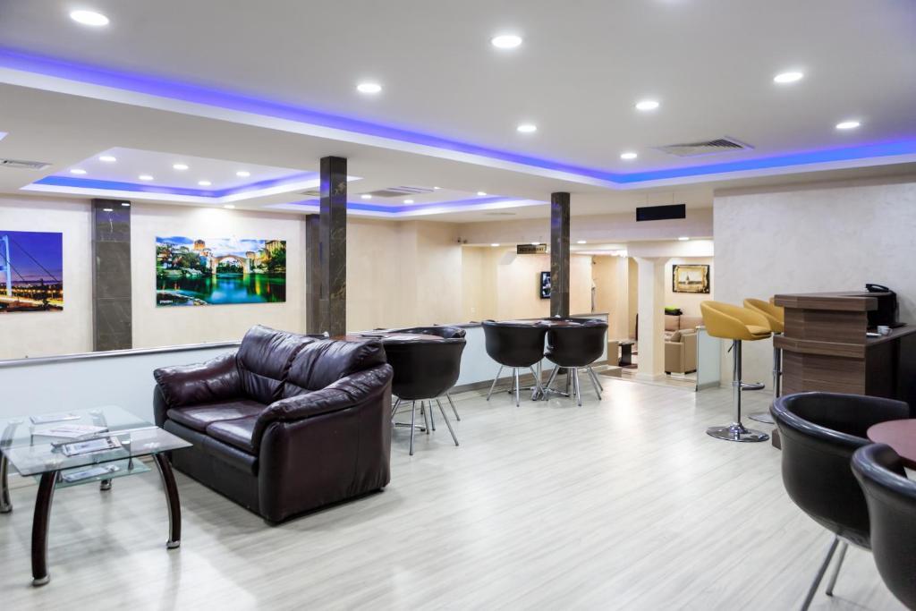 Lal Hotel Stambuł Zewnętrze zdjęcie