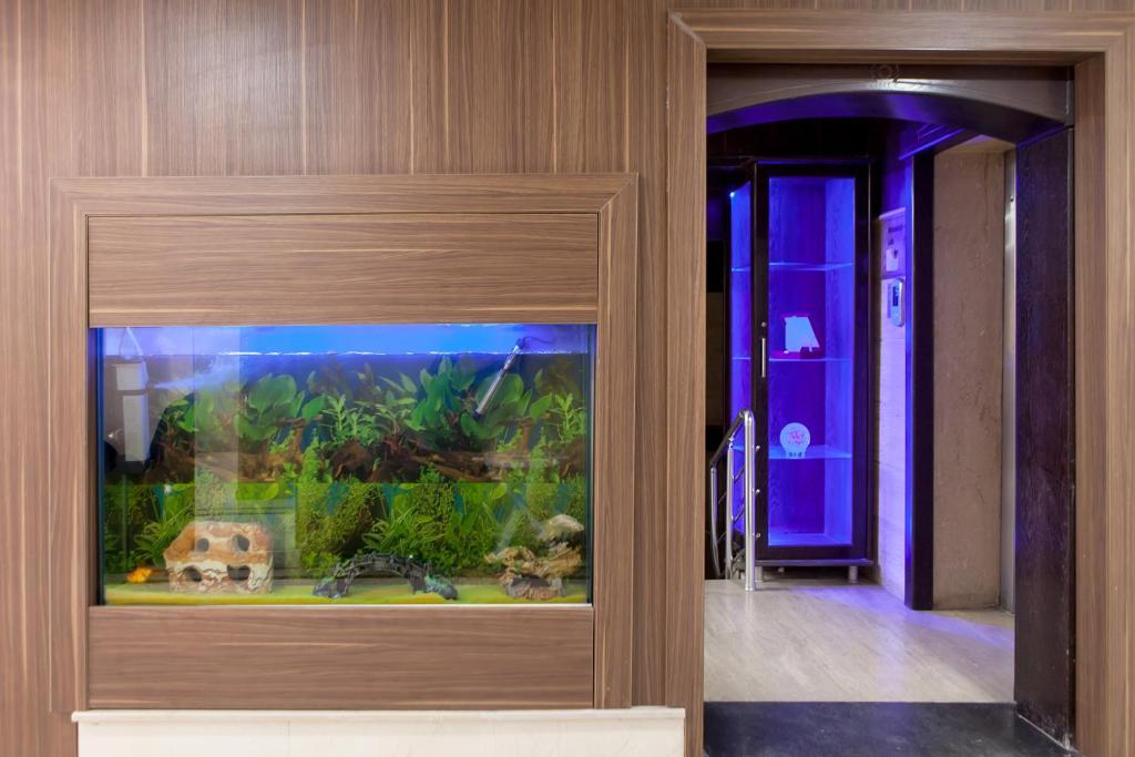 Lal Hotel Stambuł Zewnętrze zdjęcie