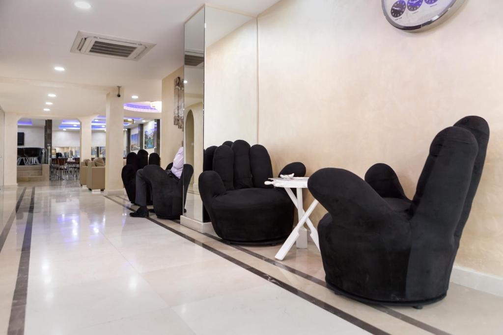 Lal Hotel Stambuł Zewnętrze zdjęcie