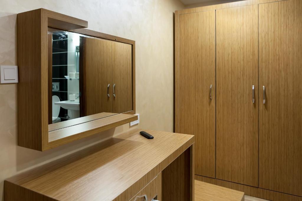 Lal Hotel Stambuł Zewnętrze zdjęcie